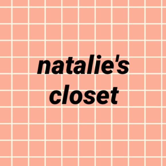 nataliescloset9